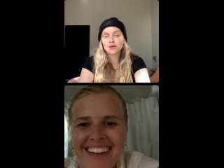 teresapalmer_teresapalmer_Инстаграм Терезы Палмер 06/08/2021