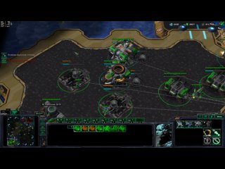 [SC2] ReG Raf (T) Ladder