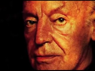 Eduardo Galeano - Vivir sin Miedo