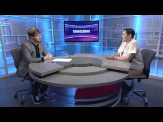 Собеседник (21.09.21)