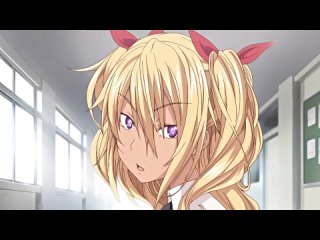 Succubus Appli Gakuen Sai Episode 1 [ hentai big breasts group stockings anal schoolgirl uniform, glasses, blowjob tankoubon]