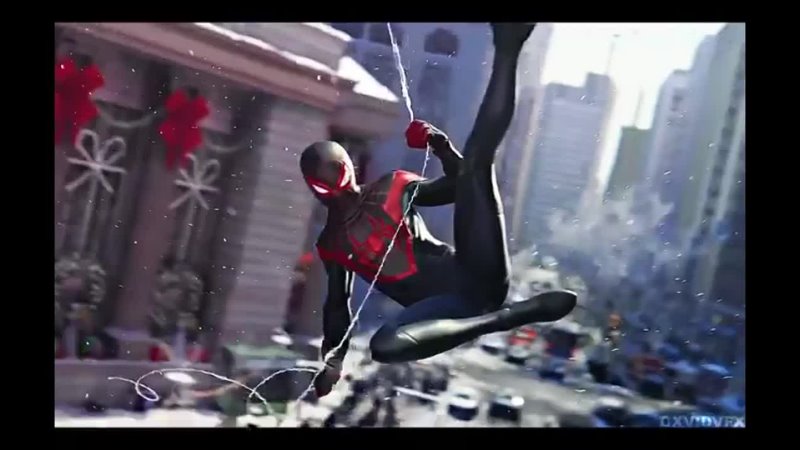 Miles morales game. Spider-man Miles morales ps5. Spider man ps4 Майлз Моралес. Spider man 2 Miles morales. Spider man Майлз Моралес ps5.