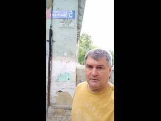 Video by Sergey Zhigalin
