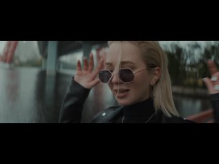 Natali Ka - Зависла (mood video)