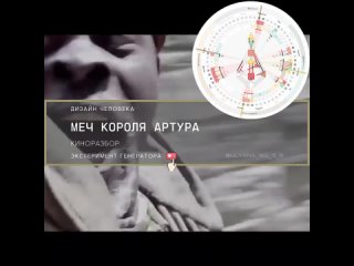 Ulyana Ivanovatan video