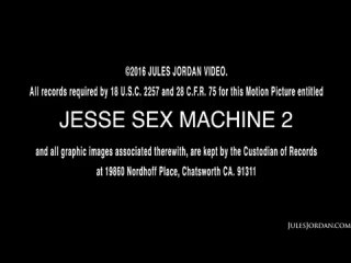 Kissa Sins and Jesse Jane.mp4