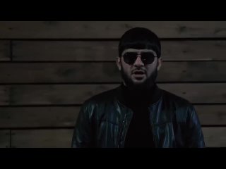 Ислам Итляшев - На нервах (Новая музыка 2020)