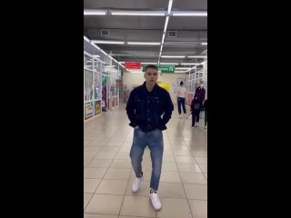 Video by Кумертау ЧЕРНЫЙ СПИСОК