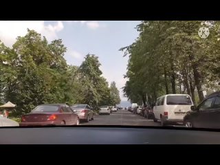 [Урок вождения в Петрозаводске] ЗАЛОГ УДАЧНОЙ СДАЧИ ЭКЗАМЕНА ПО ВОЖДЕНИЮ в ГИБДД!☝️
