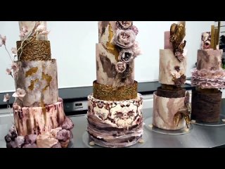 28_02_2021_KabCake_мастер_класс_многоярусный_торт.mp4