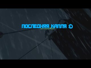 Я ухожу из команды (TheRudyGames - НАСТОЯЩИЙ ПРИКОЛ монтаж)