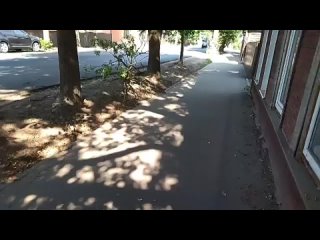Videó: БороБоро53 /Боровичи /Новгородская обл.