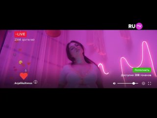 Николай Басков – Ты красивая