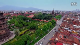 Видео от Китайский с носителями| Онлайн курсы