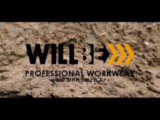 [근무복_작업복] 윌비 2021년 F_W시즌 Making Film _ WILLBE 모델 주진모氏(480P).mp4