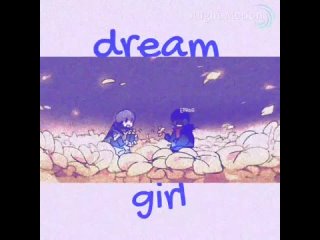 AU undertale / Errorink / edit