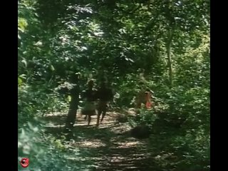 Тарзан X: Позор Джейн / Tarzan-X: Shame of Jane (1995)  ХХХ:  Фильмы для взрослых 18+