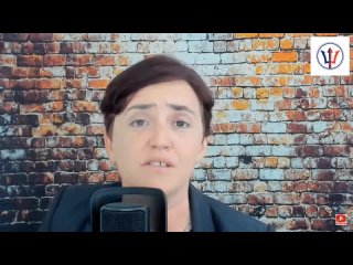 Winning Hearts and Minds with Anne Marie Waters (4th Oct 2021)