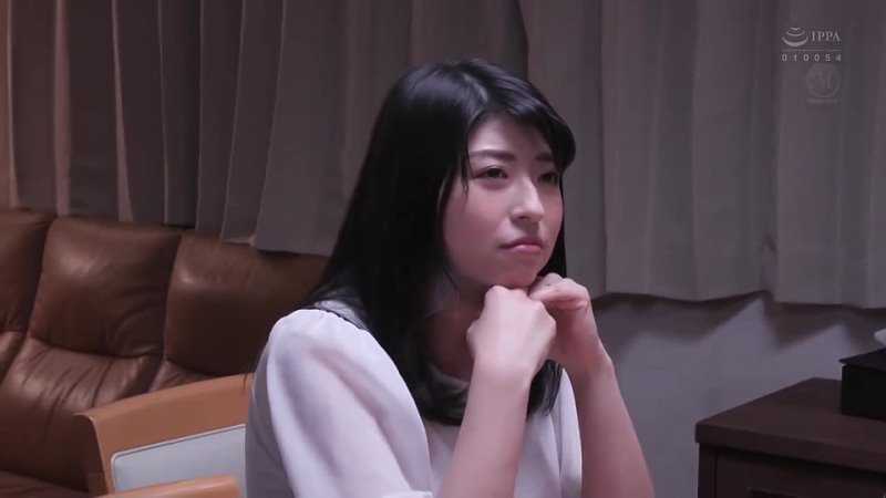 Tahara Rika [JavCube Японское порно вк, new Japan Porno JUL-651 Drama Big tits, Cuckold
