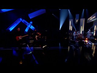 Later... with Jools Holland • Series 45 Episode 1 Extended Episode