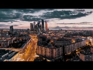 Video by Технопарк высоких технологий Свердловской обл.