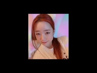 [SNS] 210726 Instagram Update @ Yeonjung