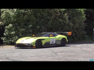 820HP Aston Martin Vulcan AMR Pro SCREAMING V12 Sounds_(720P_HD).mp4