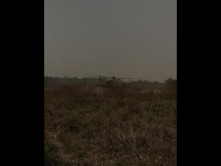 Вертолет Черный Ястреб .mp4