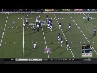 NCAAF.2016.WK10.Appalachian State at Georgia Southern