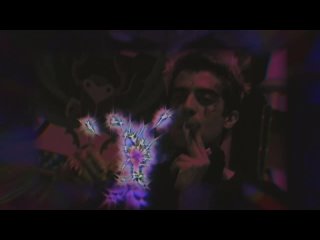 LIL KAWAII - EMOJIS (official music video)