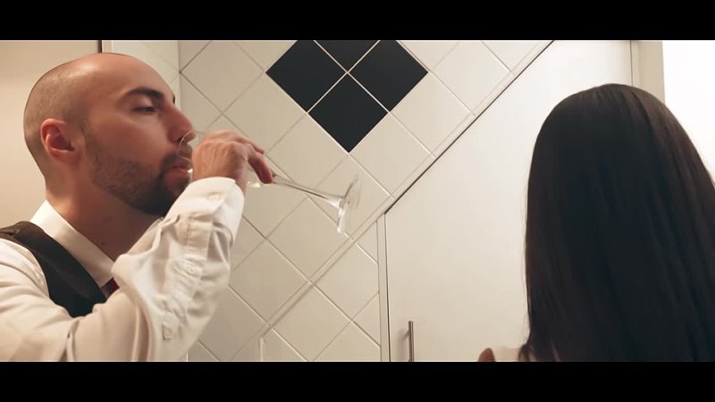 Lunar Eclipse Productions Subjection Short film ( Domestic Abuse
