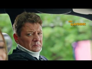 KARA KROSS x Мумий Тролль - Время Утекай (Премьера клипа 2021) 18