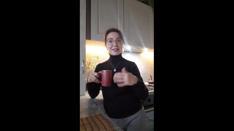 Видео от Кафе "Приятное местечко"