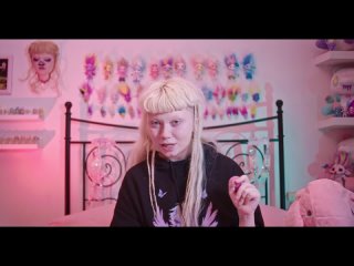 Жасмин бин без косметики и макияжа фото Жасмин бин без косметики и макияжа фото