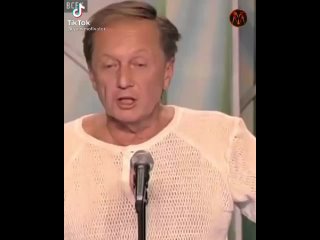 Svetlana Şaktitan video