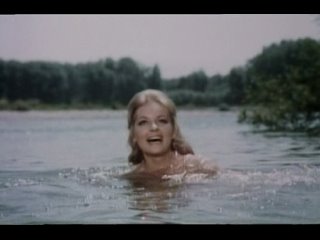 Alle Katzchen naschen gern (1969) Explicit Nude and Sex, Erotic, Vintage Movie, Natural Tits, Sweet Pussy, Hairy, Celebrity
