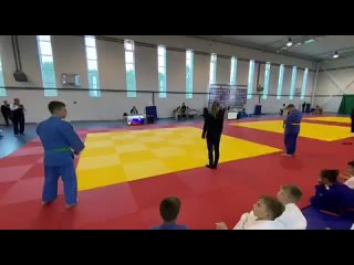 🥋Межрегиональный Турнир по дзюдо. Тула.