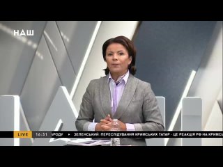 Ставнійчук про деолігархізацію за рецептом Зеленського, розпуск ВРУ та цькування