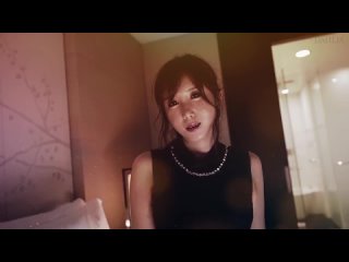 Agatsuma Riho [JavCube Японское порно вк, new Japan Porno DLDSS-018 Big tits, Hardcore, Kiss, Married Woman, Nasty, Solowork