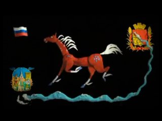 Видео от Лилии Абакумовой