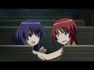 anime tickling 003