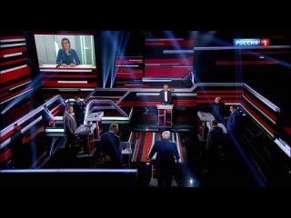 Видео от Новороссия ИНФО