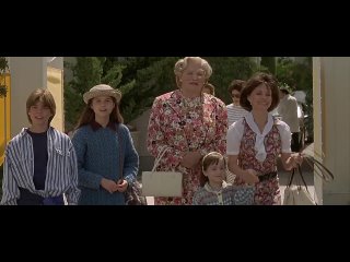 [movies] mrs.doubtfire // full movie 😙🔫