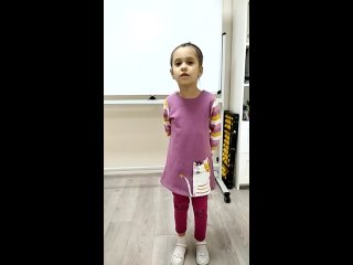 Видео от GLOBUS детский центр Омск