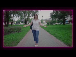 Видео от Вадима Воробьёва