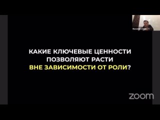 Видео от Like Центр Владимир | Бизнес - Сообщество