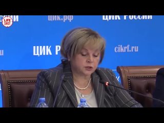 Video by Lyudmila Lyakhovchenko