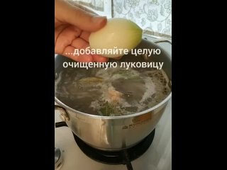 Действительно помогает!