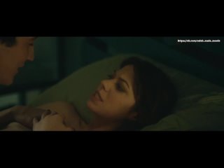 Analeigh Tipton - Two Night Stand (2014)