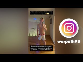 [Daxight] ВАРПАЧ ВЫЛОЖИЛ 18+ КОНТЕНТ!? РЕАКЦИЯ БАНДЫ ЮТУБ / У ВАРПАЧА ПОЛУЧИЛОСЬ КУПИТЬ TESLA PLAID?